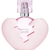 Ariana Grande Thank U Next EDP 100 ml