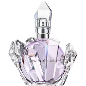 Ariana Grande R.E.M Edp 30ml