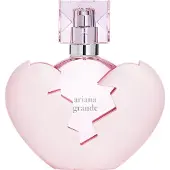 Ariana Grande Thank U Next EDP 50 ml