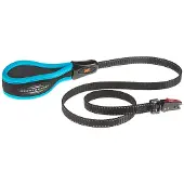 Ferplast Ergofluo Matic 20 Mm 120 Cm Hundebånd