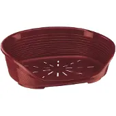 Ferplast Siesta Deluxe Hundeseng