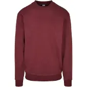 Urban Classics Crewneck Collegegenser