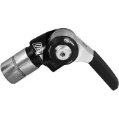 Sunrace Sl-r96 Left Girskifter
