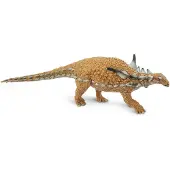 Safari Ltd Sauropelta-figur