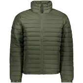 Superdry Studios Non Fuji Jakke
