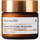 Perricone MD Essential Fx Acyl-glutathione Intensive Overnight 59ml Nattkrem
