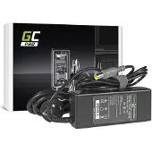 Green Cell PRO - Strømadapter