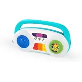 Baby einstein Musikkinstrument - Småbarnsjam - Hvit - - OneSize - Musikkinstrumenter