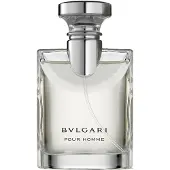 Bvlgari for menn Eau de toilette menn 50 ml