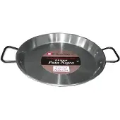 Garcima 85138 38cm Paellapanne