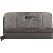 Tom Tailor 4015851 Lommebok