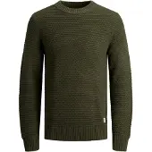 Jack & Jones Grayson Genser