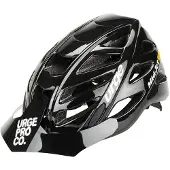 Rrp Midjet Mtb-hjelm