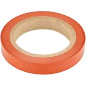 Orange Seal Tubeless Felgteip 55 M