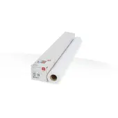 Canon Production Printing Image IJM416 - Polyester, bomull - 500 mikroner - Rull (106,7 cm x 18 m) - 375 g/m² - 1 rull(er) fleksibelt lerret