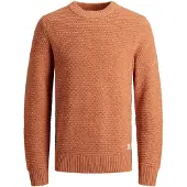 Jack & Jones Grayson Genser