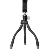 SmallRig 3446 Bt-15 Fleksibel Ministativ