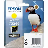 Epson T324 T3244 Blekkpatron