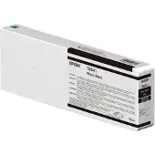 Epson T44J4 - 700 ml - gul - original - blekkpatron - for SureColor P7560, P9560, SC-P7500, SC-P7500 Spectro, SC-P9500, SC-P9500 Spectro