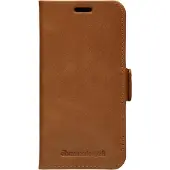 dbramante1928 Copenhagen Slim Iphone 12 Mini Telefondeksel