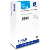 Epson Wf8xxx L Blekkpatron