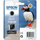 Epson T 324 T 3248 Blekkpatron