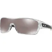 Oakley Mann Turbine Rotor Solbriller