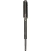 Bosch Accesorios Sds-plus 250x22 Mm Rund Meisel