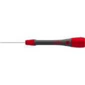 Wiha 42465, 134 mm, 11 g