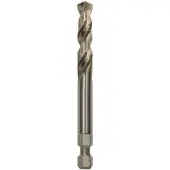 Bosch Senterbor Plus HSS-Co Ø 7,15 x 85 mm