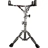 Pearl S-930 snarestativ
