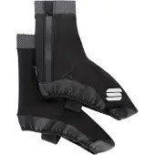 Sportful Giara Thermal Oversko