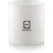 Aptel klosj matt til Petromax HK350/HK500 - frosted