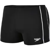Speedo Classic Aqua Badeshorts Boxer