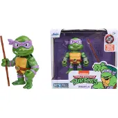 Turtles Action-figur - Teenage Mutant Ninja Turtles Donatello - - OneSize - Action-figur