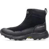 Icebug F13003 Treningssko