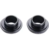 BBB Bottomadapt Bb30/bf30 Kranklageradapter