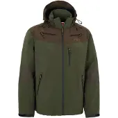 Swedteam Ultra Pro Hunting Jacket Green 48