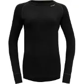 Devold Expedition Merino 235 Langarmet Baselag