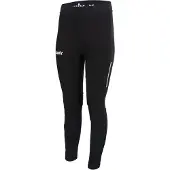 Swix Focus Wind Leggings