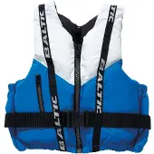 Baltic 50n Leisure Genua Redningsvest