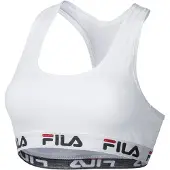 FILA Fu6042 Sport-bh