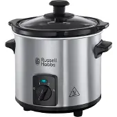 Russell Hobbs Compact Home 25570-56