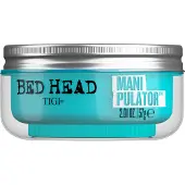 Tigi Bed Head Manipulator 57 g