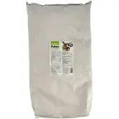 Dogman Vitaminberikede pellets 15kg
