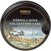 Härkila Mink oil leather care Neutral