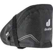 Deuter Bike I Sadelveske