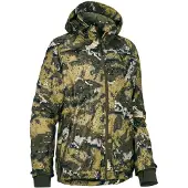 Swedteam Ridge Women Hunting Jacket Desolve Veil 44