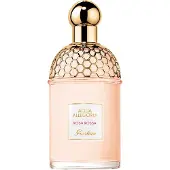 Guerlain Aqua Allegoria Rosa Rossa EDT 125 ml