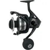 Okuma Cedros Fiske Spinnehjul
